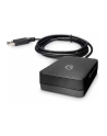 hp inc. HP Jetdirect 3100w NFC Wireless Accy 3JN69A - nr 11