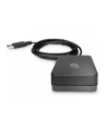 hp inc. HP Jetdirect 3100w NFC Wireless Accy 3JN69A - nr 12