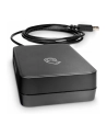 hp inc. HP Jetdirect 3100w NFC Wireless Accy 3JN69A - nr 13