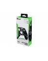 trust GXT749k kontroler XBOX skin camo - nr 14