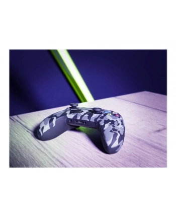 trust GXT749k kontroler XBOX skin camo