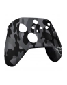 trust GXT749k kontroler XBOX skin camo - nr 1