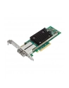 hewlett packard enterprise Adapter SN1610E 32Gb 2p FC HBA R2J63A - nr 1