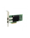 hewlett packard enterprise Adapter SN1610E 32Gb 2p FC HBA R2J63A - nr 3