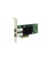 hewlett packard enterprise Adapter SN1610E 32Gb 2p FC HBA R2J63A - nr 4