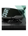 lenco Gramofon LS-300BK - nr 10