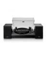 lenco Gramofon LS-300BK - nr 14