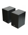 lenco Gramofon LS-300BK - nr 3