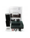 lenco Gramofon LS-300BK - nr 8
