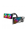 ASUS GeForce RTX 3080 Ti ROG STRIX LC 12GB OC Chipset NVIDIA RTX 3080 Ti | 12GB | LHR - nr 10