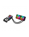 ASUS GeForce RTX 3080 Ti ROG STRIX LC 12GB OC Chipset NVIDIA RTX 3080 Ti | 12GB | LHR - nr 11