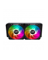 ASUS GeForce RTX 3080 Ti ROG STRIX LC 12GB OC Chipset NVIDIA RTX 3080 Ti | 12GB | LHR - nr 14