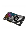 ASUS GeForce RTX 3080 Ti ROG STRIX LC 12GB OC Chipset NVIDIA RTX 3080 Ti | 12GB | LHR - nr 23