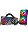 ASUS GeForce RTX 3080 Ti ROG STRIX LC 12GB OC Chipset NVIDIA RTX 3080 Ti | 12GB | LHR - nr 24