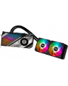ASUS GeForce RTX 3080 Ti ROG STRIX LC 12GB OC Chipset NVIDIA RTX 3080 Ti | 12GB | LHR - nr 25