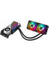 ASUS GeForce RTX 3080 Ti ROG STRIX LC 12GB OC Chipset NVIDIA RTX 3080 Ti | 12GB | LHR - nr 26
