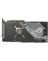 ASUS GeForce RTX 3080 Ti ROG STRIX LC 12GB OC Chipset NVIDIA RTX 3080 Ti | 12GB | LHR - nr 27