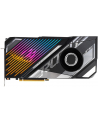 ASUS GeForce RTX 3080 Ti ROG STRIX LC 12GB OC Chipset NVIDIA RTX 3080 Ti | 12GB | LHR - nr 28