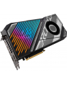 ASUS GeForce RTX 3080 Ti ROG STRIX LC 12GB OC Chipset NVIDIA RTX 3080 Ti | 12GB | LHR - nr 29