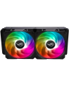 ASUS GeForce RTX 3080 Ti ROG STRIX LC 12GB OC Chipset NVIDIA RTX 3080 Ti | 12GB | LHR - nr 30