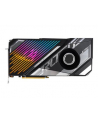 ASUS GeForce RTX 3080 Ti ROG STRIX LC 12GB OC Chipset NVIDIA RTX 3080 Ti | 12GB | LHR - nr 32