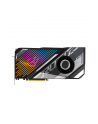 ASUS GeForce RTX 3080 Ti ROG STRIX LC 12GB OC Chipset NVIDIA RTX 3080 Ti | 12GB | LHR - nr 37