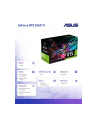 ASUS GeForce RTX 3080 Ti ROG STRIX LC 12GB OC Chipset NVIDIA RTX 3080 Ti | 12GB | LHR - nr 48