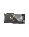 ASUS GeForce RTX 3080 Ti ROG STRIX LC 12GB OC Chipset NVIDIA RTX 3080 Ti | 12GB | LHR - nr 51