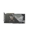 ASUS GeForce RTX 3080 Ti ROG STRIX LC 12GB OC Chipset NVIDIA RTX 3080 Ti | 12GB | LHR - nr 6
