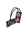ASUS GeForce RTX 3080 Ti ROG STRIX LC 12GB OC Chipset NVIDIA RTX 3080 Ti | 12GB | LHR - nr 8