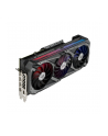 ASUS GeForce RTX 3080 Ti ROG STRIX 12GB OC Chipset NVIDIA RTX 3080 Ti | 12GB | LHR - nr 10