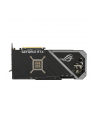 ASUS GeForce RTX 3080 Ti ROG STRIX 12GB OC Chipset NVIDIA RTX 3080 Ti | 12GB | LHR - nr 12