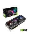 ASUS GeForce RTX 3080 Ti ROG STRIX 12GB OC Chipset NVIDIA RTX 3080 Ti | 12GB | LHR - nr 18