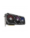 ASUS GeForce RTX 3080 Ti ROG STRIX 12GB OC Chipset NVIDIA RTX 3080 Ti | 12GB | LHR - nr 36