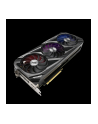 ASUS GeForce RTX 3080 Ti ROG STRIX 12GB OC Chipset NVIDIA RTX 3080 Ti | 12GB | LHR - nr 47