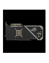 ASUS GeForce RTX 3080 Ti ROG STRIX 12GB OC Chipset NVIDIA RTX 3080 Ti | 12GB | LHR - nr 48