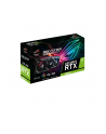 ASUS GeForce RTX 3080 Ti ROG STRIX 12GB OC Chipset NVIDIA RTX 3080 Ti | 12GB | LHR - nr 4