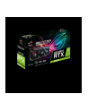 ASUS GeForce RTX 3080 Ti ROG STRIX 12GB OC Chipset NVIDIA RTX 3080 Ti | 12GB | LHR - nr 50