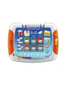 Tablet Pełen Przygód 61458 VTECH - nr 1