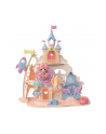 epoch SYLVANIAN Baby Amusement Park 5537 - nr 3