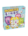 Monster Bingo gra TACTIC 56309 - nr 1