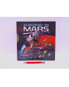 Slingshot to Mars gra TACTIC 56879 - nr 1