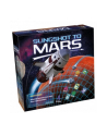 Slingshot to Mars gra TACTIC 56879 - nr 2