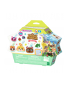 epoch AQUABEADS Animal Crossing 31832 - nr 1