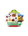 epoch AQUABEADS Animal Crossing 31832 - nr 2