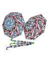 adar Parasol z motywem piłkarskim 542297 - nr 1