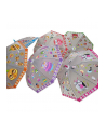 adar Parasol Sówki 542303 - nr 1