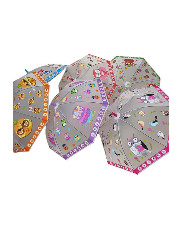adar Parasol Sówki 542303 główny