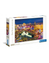 Clementoni Puzzle 6000el Las Vegas 36528 - nr 2