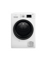 whirlpool Suszarka FFTM229X2BPL - nr 1